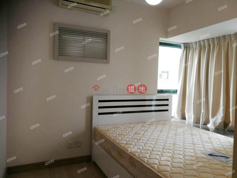 嘉亨灣 6座|低層住宅出租樓盤|HK$ 33,800/ 月