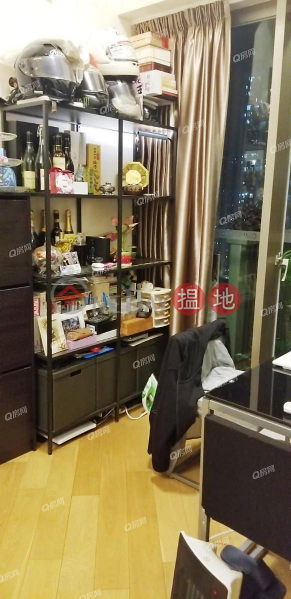 Property Search Hong Kong | OneDay | Residential | Sales Listings, I‧Uniq ResiDence | 2 bedroom Mid Floor Flat for Sale