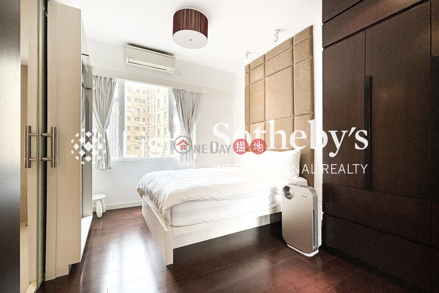 HK$ 17M, Merry Court, Western District, Property for Sale at Merry Court with 2 Bedrooms