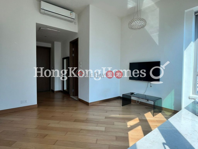 I‧Uniq ResiDence Unknown Residential | Rental Listings | HK$ 20,000/ month