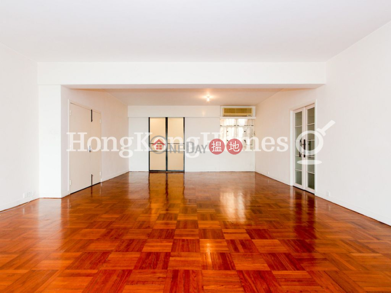 寶德臺4房豪宅單位出租-8-9寶雲道 | 中區香港出租HK$ 120,000/ 月