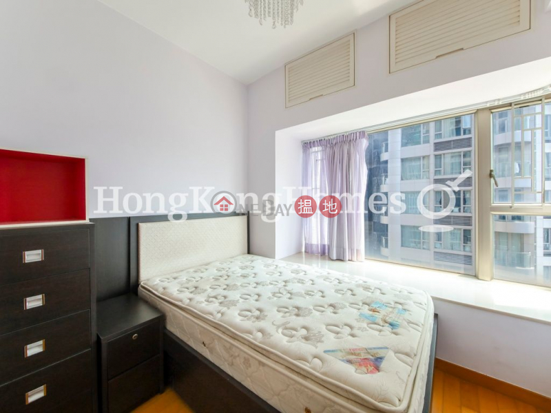 HK$ 10.8M The Zenith Phase 1, Block 2 Wan Chai District 2 Bedroom Unit at The Zenith Phase 1, Block 2 | For Sale
