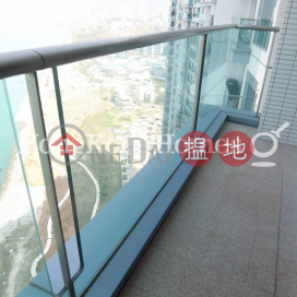 貝沙灣2期南岸三房兩廳單位出租 | 貝沙灣2期南岸 Phase 2 South Tower Residence Bel-Air _0