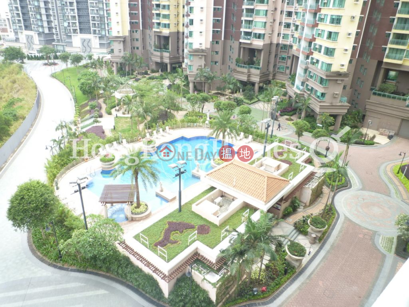 4 Bedroom Luxury Unit for Rent at Discovery Bay, Phase 13 Chianti, The Pavilion (Block 1) | Discovery Bay, Phase 13 Chianti, The Pavilion (Block 1) 愉景灣 13期 尚堤 碧蘆(1座) Rental Listings