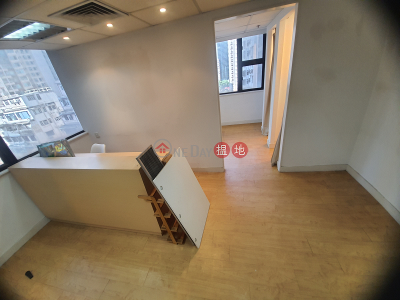 Tel 98755238, Weswick Commercial Building 威利商業大廈 Rental Listings | Wan Chai District (KEVIN-2428292448)