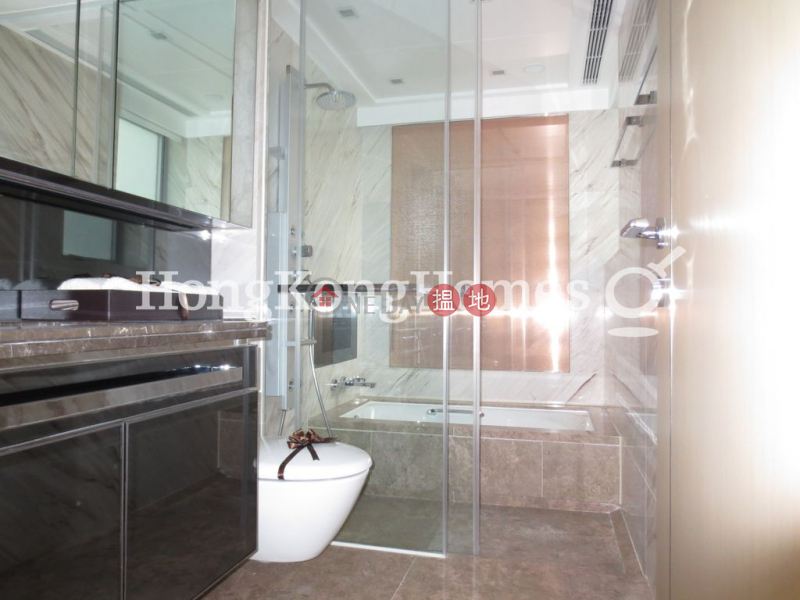 Imperial Seaside (Tower 6B) Imperial Cullinan | Unknown, Residential | Rental Listings | HK$ 52,000/ month