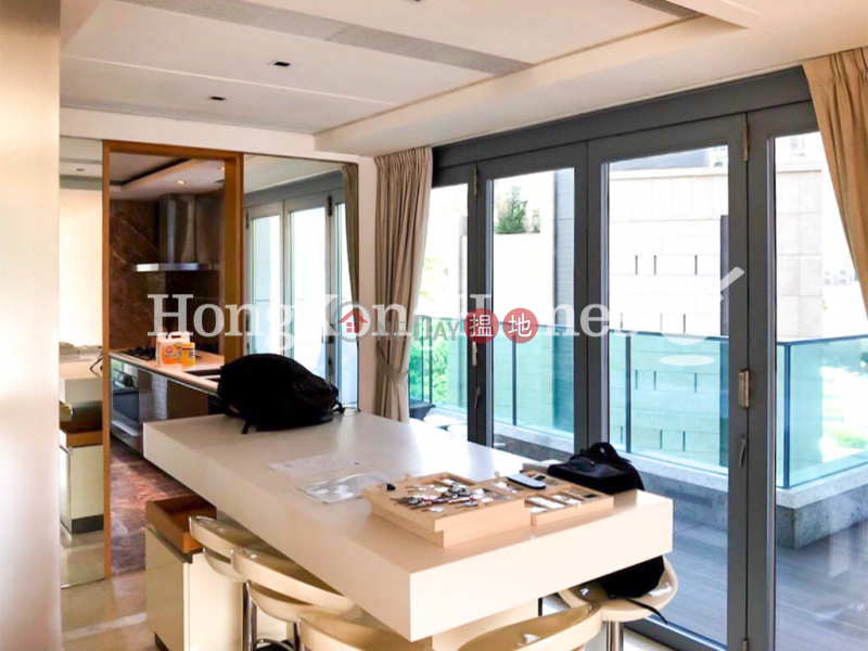 南灣|未知-住宅|出售樓盤HK$ 6,800萬