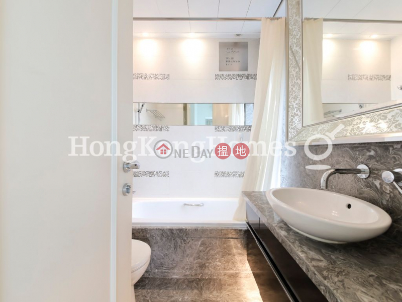 Property Search Hong Kong | OneDay | Residential Rental Listings, 3 Bedroom Family Unit for Rent at Casa 880