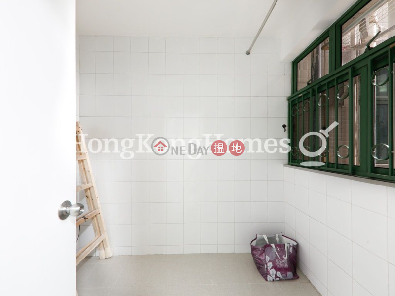 Property Search Hong Kong | OneDay | Residential, Rental Listings, 3 Bedroom Family Unit for Rent at Robinson Place