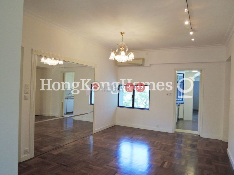 Cavendish Heights Block 5 Unknown, Residential, Rental Listings, HK$ 52,000/ month