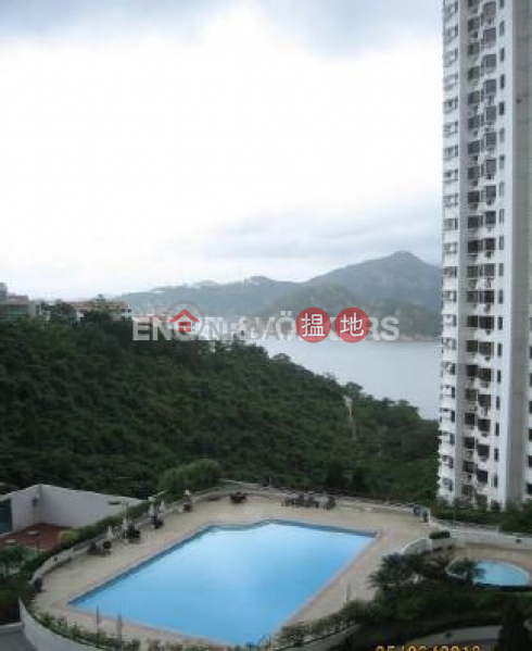 Property Search Hong Kong | OneDay | Residential Rental Listings | 4 Bedroom Luxury Flat for Rent in Repulse Bay