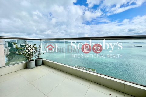 Property for Rent at Block A Cape Mansions with 3 Bedrooms | Block A Cape Mansions 翠海別墅A座 _0