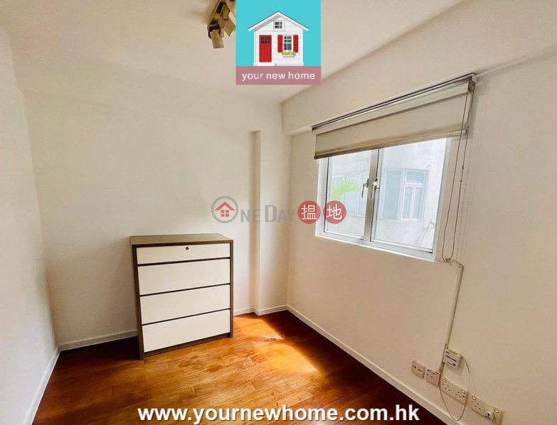 Clearwater Bay Lower Duplex | For Sale兩塊田 | 西貢香港出售-HK$ 1,680萬