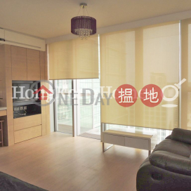 Studio Unit for Rent at 5 Star Street, 5 Star Street 星街5號 | Wan Chai District (Proway-LID150204R)_0