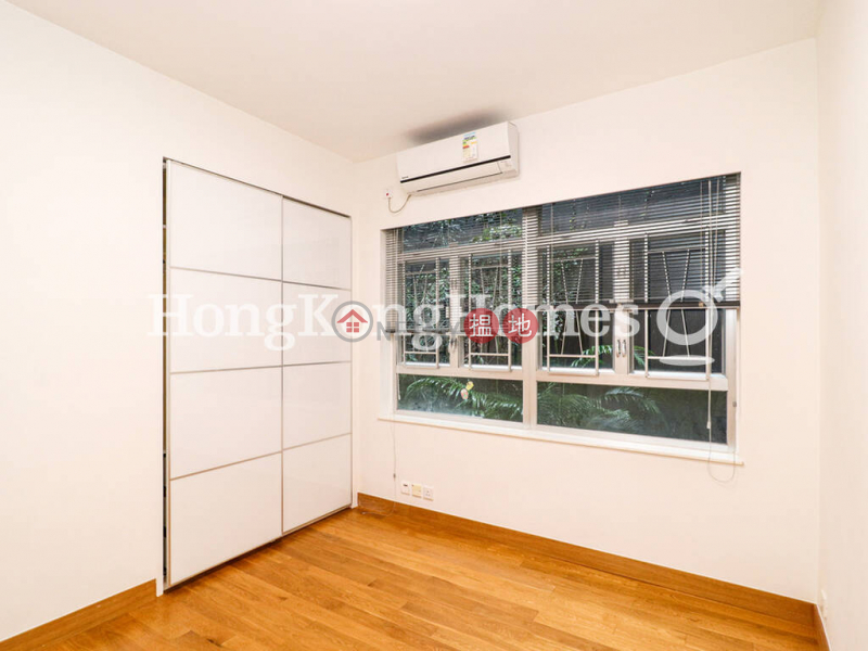 4 Bedroom Luxury Unit for Rent at Brewin Court 5-7 Brewin Path | Central District | Hong Kong Rental | HK$ 98,000/ month