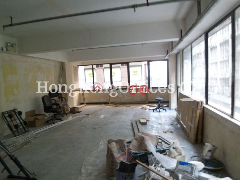 HK$ 52,000/ month | 28 Wellington Street, Central District, Office Unit for Rent at 28 Wellington Street