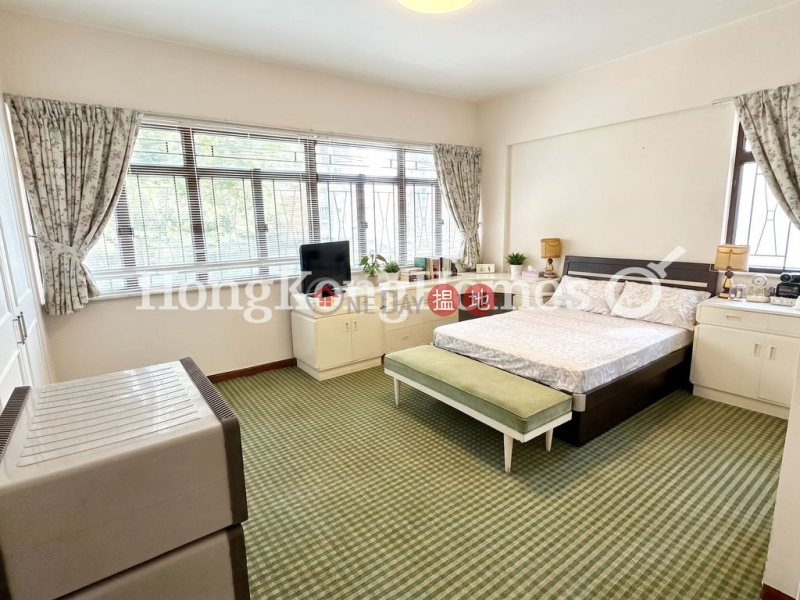 Evergreen Court | Unknown, Residential Sales Listings HK$ 25M