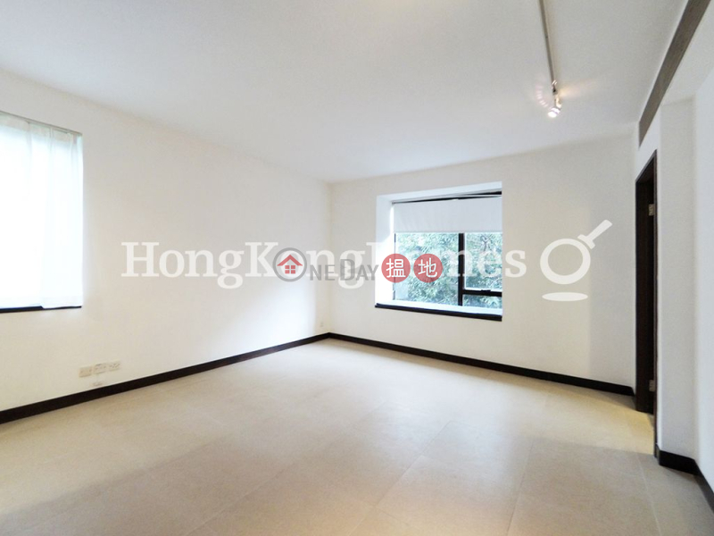 HK$ 59M, Woodgreen Estate, Southern District, 3 Bedroom Family Unit at Woodgreen Estate | For Sale