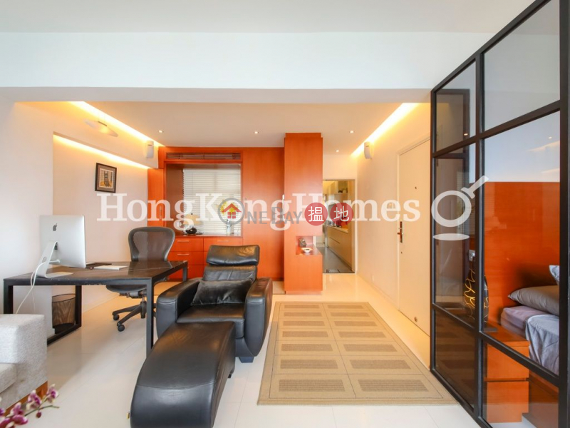 Ka Fu Building Block A Unknown | Residential Rental Listings HK$ 27,000/ month