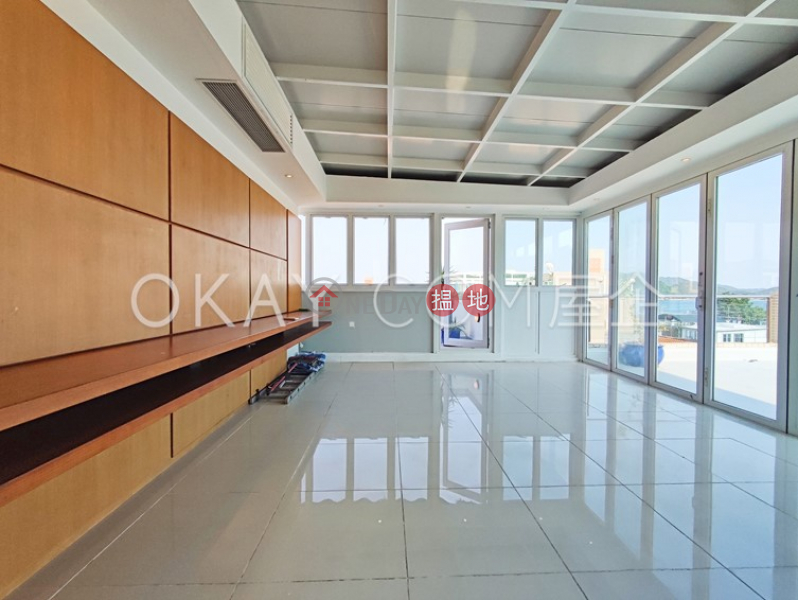 西貢濤苑 2座-高層住宅-出售樓盤HK$ 1,380萬