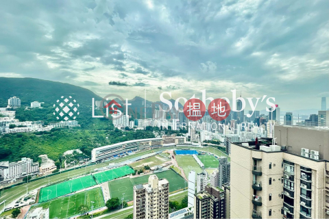 Property for Sale at Villa Rocha with 3 Bedrooms | Villa Rocha 樂翠台 _0