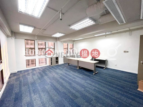 Office Unit for Rent at Waga Commercial Centre | Waga Commercial Centre 威基商業中心 _0