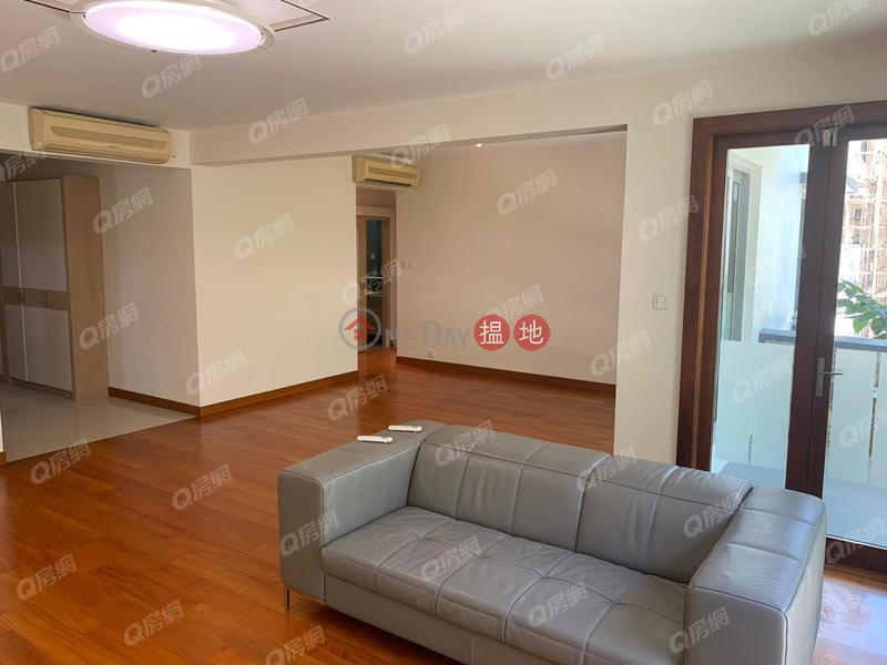 16-20 Broom Road Middle | Residential | Rental Listings | HK$ 85,000/ month