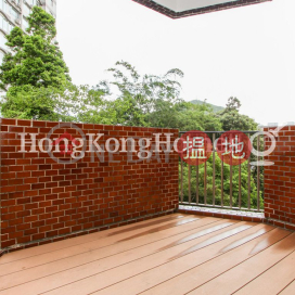 富林苑 A-H座三房兩廳單位出售, 富林苑 A-H座 Fulham Garden | 西區 (Proway-LID84213S)_0