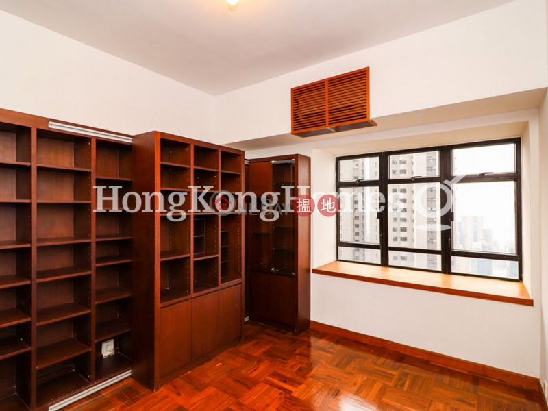 Property Search Hong Kong | OneDay | Residential, Sales Listings 3 Bedroom Family Unit at Cavendish Heights Block 6-7 | For Sale