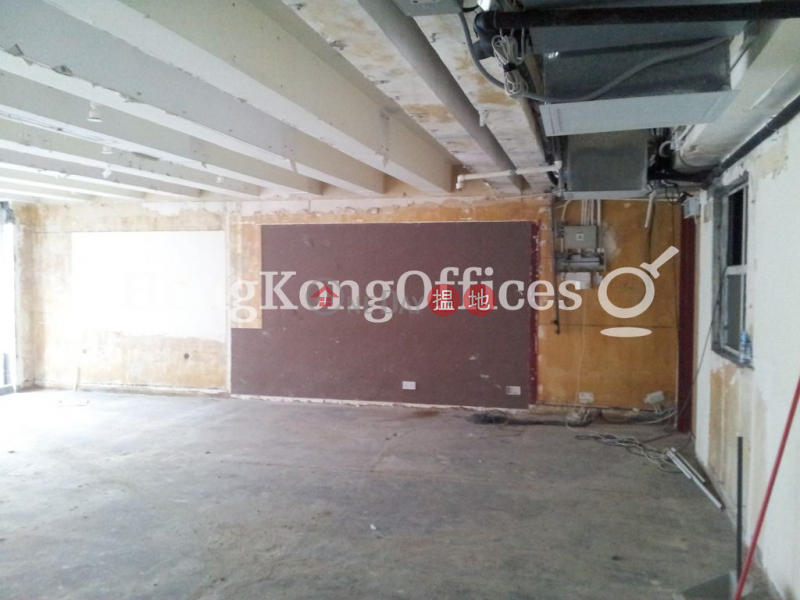 VC House | Middle, Office / Commercial Property Rental Listings | HK$ 58,006/ month
