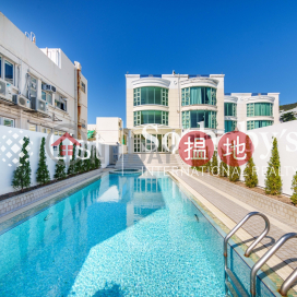 Property for Sale at Stanley Breeze with 4 Bedrooms