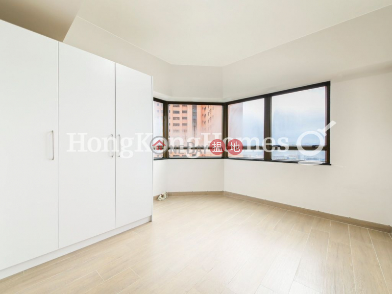 HK$ 66,000/ month 2 Old Peak Road, Central District, 4 Bedroom Luxury Unit for Rent at 2 Old Peak Road