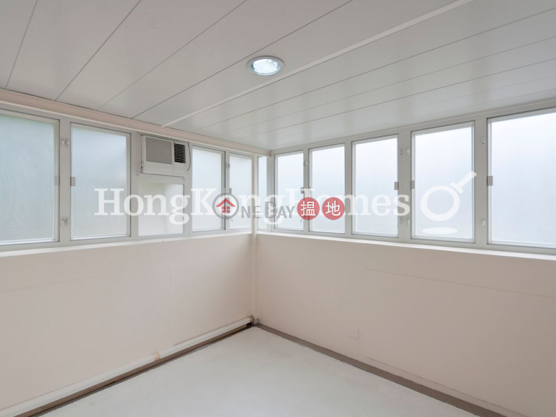 4 Bedroom Luxury Unit for Rent at Mok Tse Che Village | Mok Tse Che Village 莫遮輋村 Rental Listings