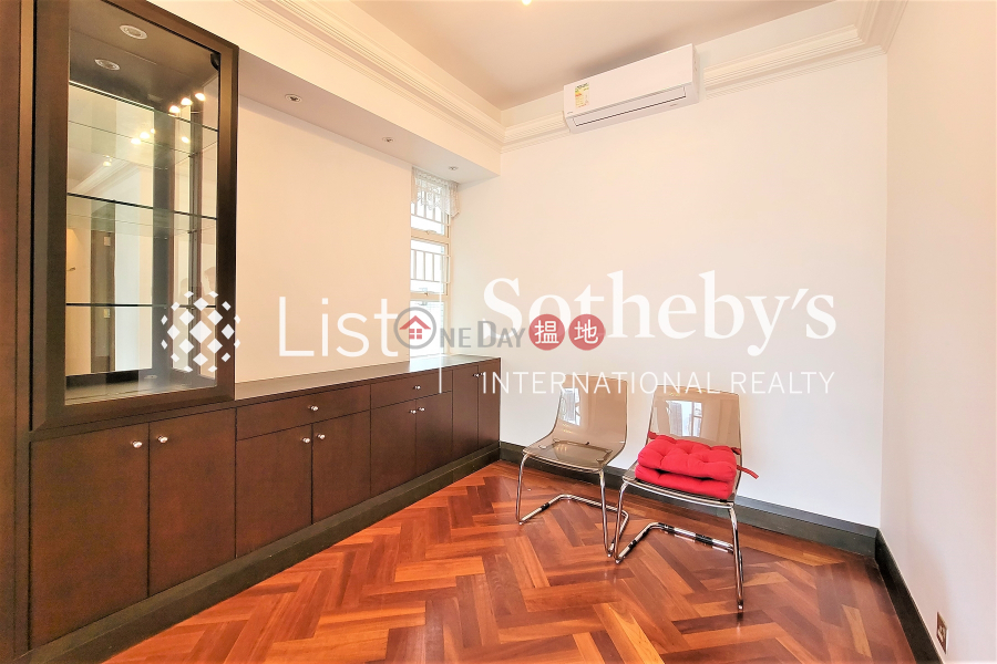 Star Crest, Unknown | Residential | Rental Listings HK$ 53,000/ month