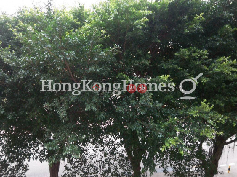 Discovery Bay, Phase 5 Greenvale Village, Greenburg Court (Block 2) Unknown, Residential, Rental Listings HK$ 20,000/ month