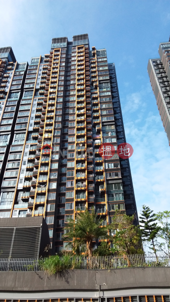 Block 22 Phase 3 Double Cove Starview Prime (Block 22 Phase 3 Double Cove Starview Prime) Wu Kai Sha|搵地(OneDay)(1)
