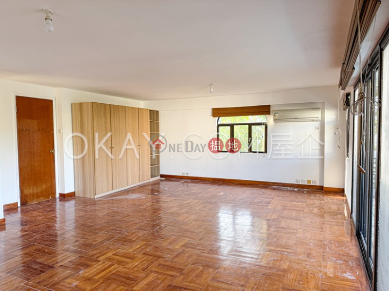 48 Sheung Sze Wan Village Unknown | Residential | Rental Listings | HK$ 85,000/ month
