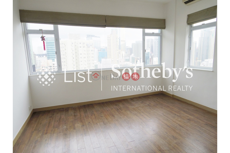 Property for Rent at Monticello with 3 Bedrooms, 48 Kennedy Road | Eastern District, Hong Kong Rental, HK$ 54,000/ month