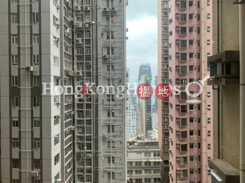 2 Bedroom Unit for Rent at Ying Fai Court|Ying Fai Court(Ying Fai Court)Rental Listings (Proway-LID163144R)_0