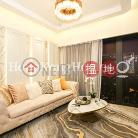 3 Bedroom Family Unit at Fleur Pavilia | For Sale | Fleur Pavilia 柏蔚山 _0