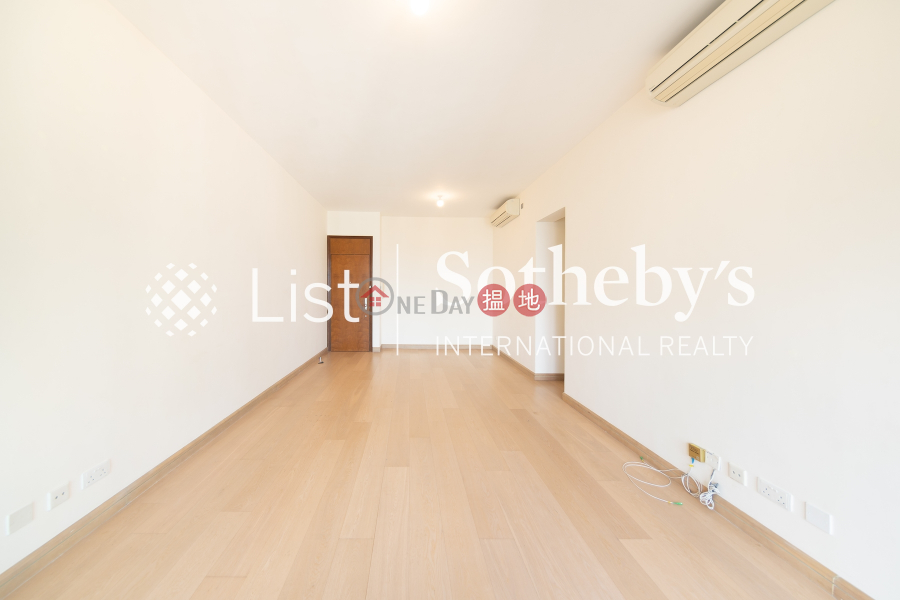 No 31 Robinson Road Unknown | Residential, Rental Listings, HK$ 61,000/ month