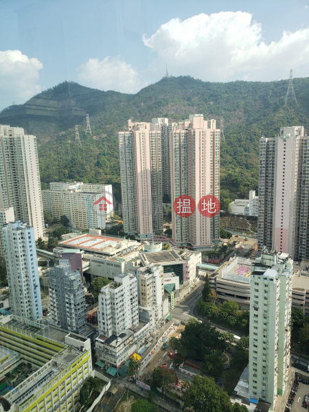 香港搵樓|租樓|二手盤|買樓| 搵地 | 住宅-出售樓盤|雍雅軒
