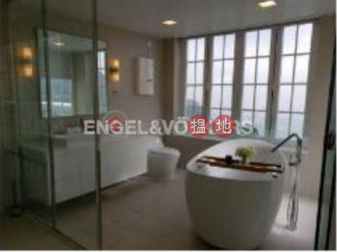 4 Bedroom Luxury Flat for Rent in Peak, Kings Court 龍庭 | Central District (EVHK86532)_0