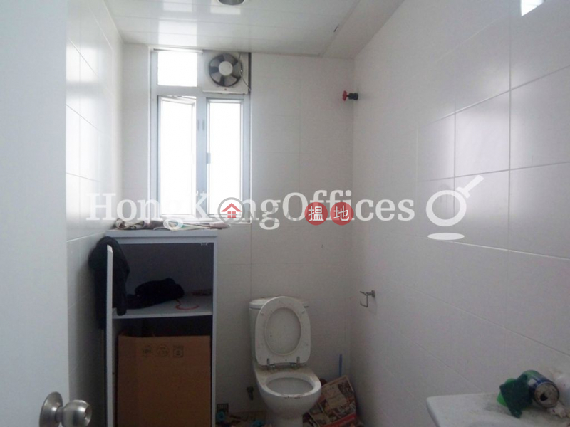 HK$ 60,000/ month | Winning Centre, Central District, Office Unit for Rent at Winning Centre