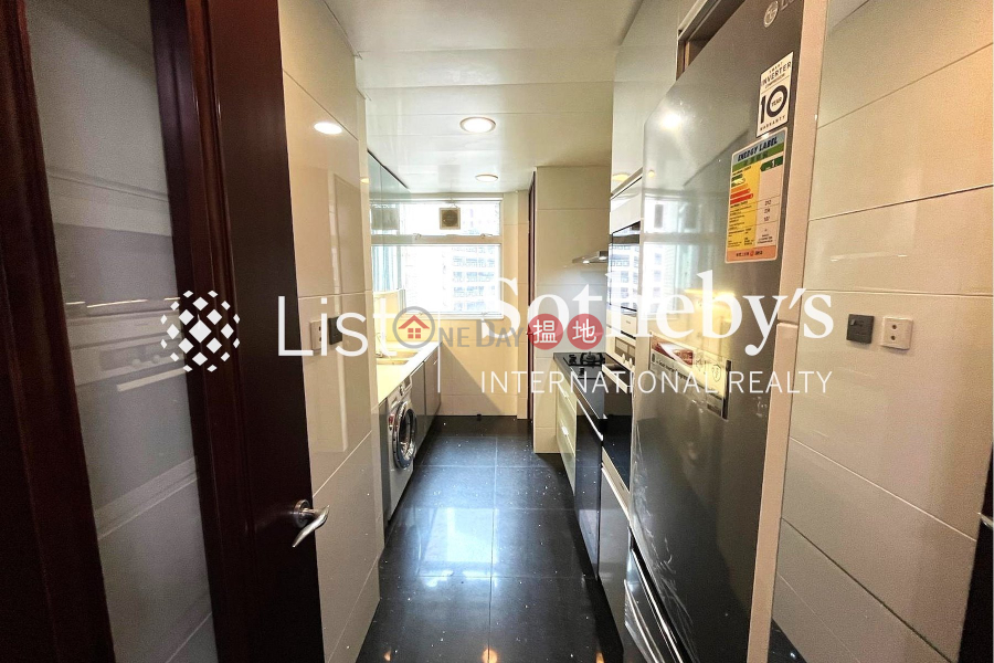 Property Search Hong Kong | OneDay | Residential | Sales Listings Property for Sale at The Legend Block 3-5 with 3 Bedrooms