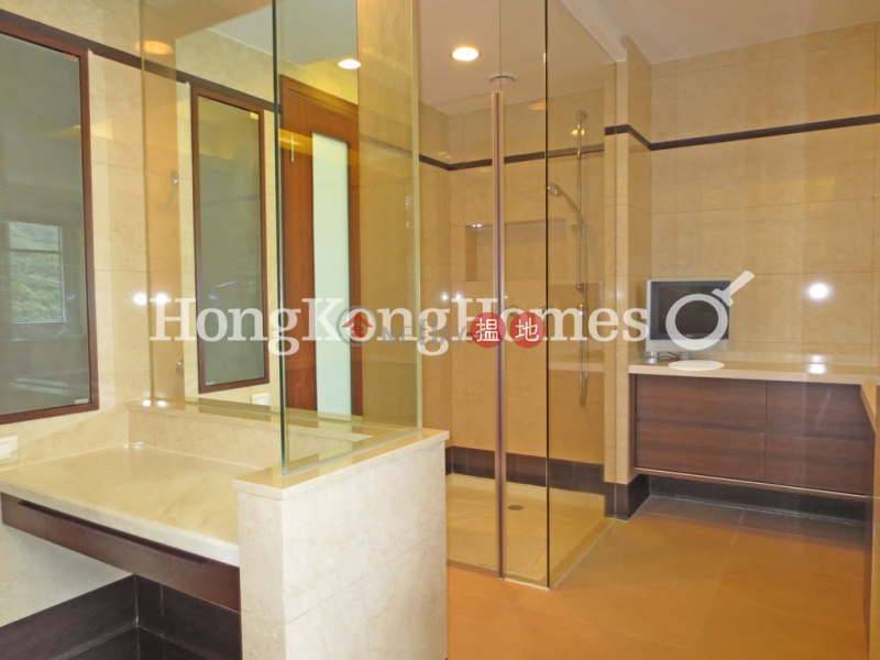 香港搵樓|租樓|二手盤|買樓| 搵地 | 住宅出售樓盤-華景園三房兩廳單位出售