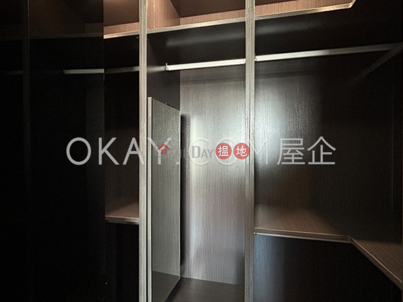3房2廁,實用率高,極高層百利閣出租單位|百利閣(Pak Lee Court Bedford Gardens)出租樓盤 (OKAY-R222814)
