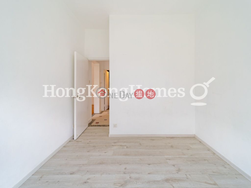 香港搵樓|租樓|二手盤|買樓| 搵地 | 住宅-出售樓盤-承德山莊兩房一廳單位出售