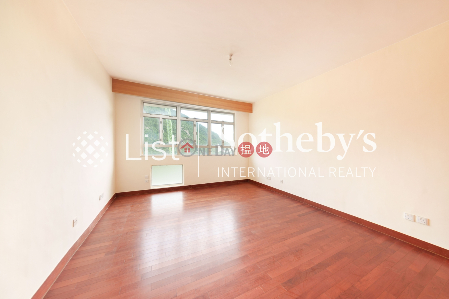 HK$ 62,700/ 月|畢拉山道 111 號 G-H座灣仔區|畢拉山道 111 號 G-H座三房兩廳單位出租