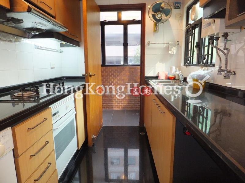 3 Bedroom Family Unit for Rent at Imperial Court, 62G Conduit Road | Western District Hong Kong Rental HK$ 50,000/ month